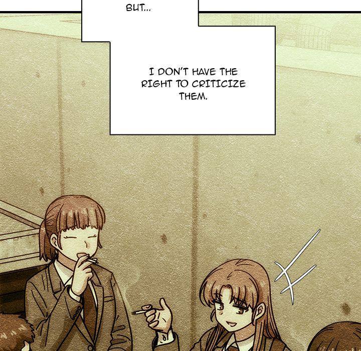 Crime and Punishment Chapter 40 Page 85