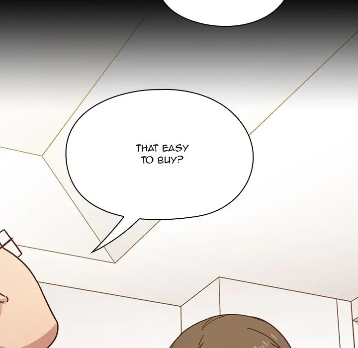 Crime and Punishment Chapter 37 Page 61