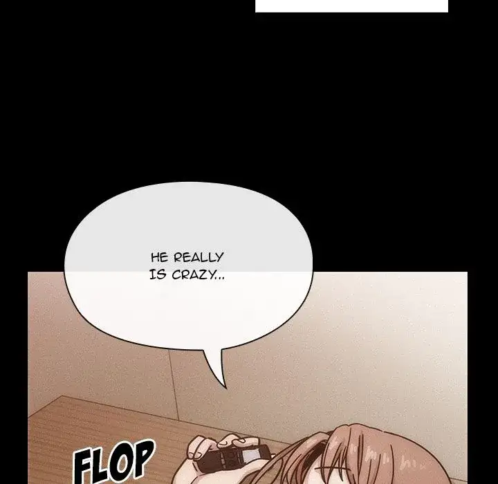 Crime and Punishment Chapter 39 Page 104