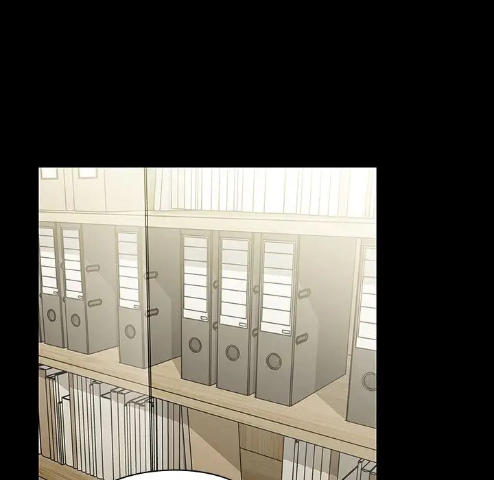 Crime and Punishment Chapter 37 Page 54