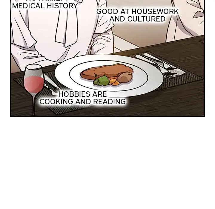 Crime and Punishment Chapter 39 Page 38