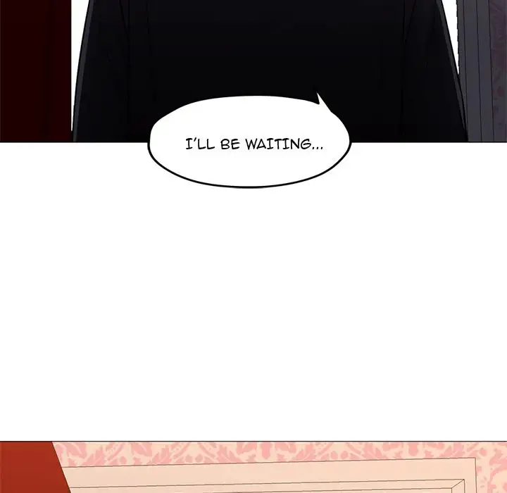 Good Night Chapter 33 Page 74