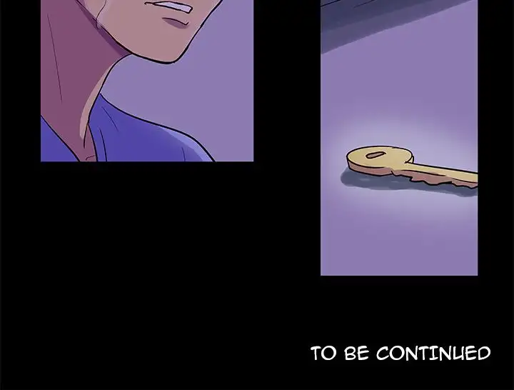 The White Room Chapter 63 Page 69