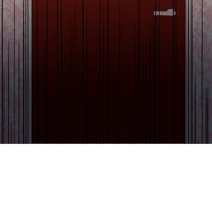 Good Night Chapter 33 Page 79
