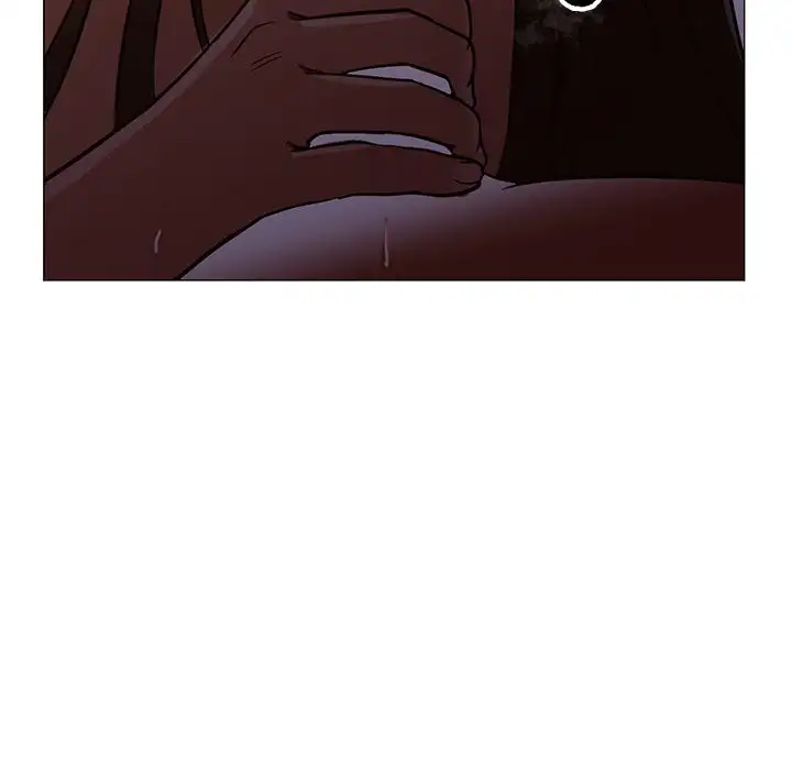 Good Night Chapter 32 Page 69