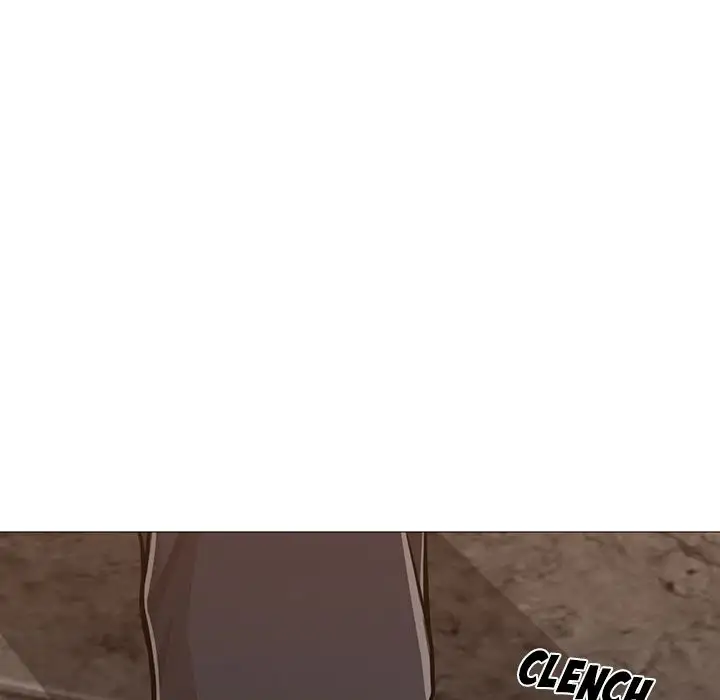 Good Night Chapter 34 Page 33