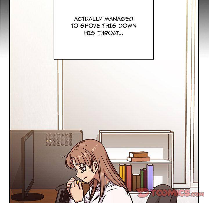 Crime and Punishment Chapter 40 Page 68