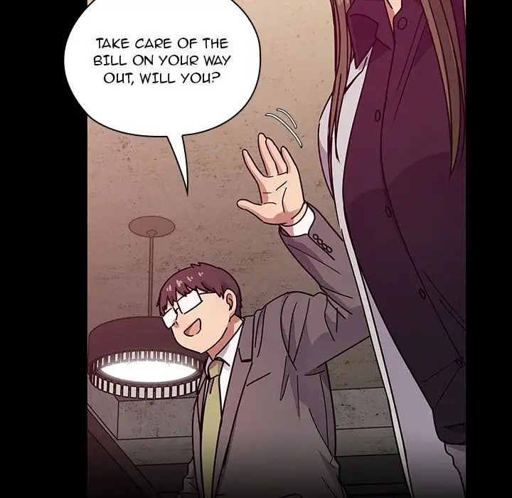 Crime and Punishment Chapter 37 Page 103