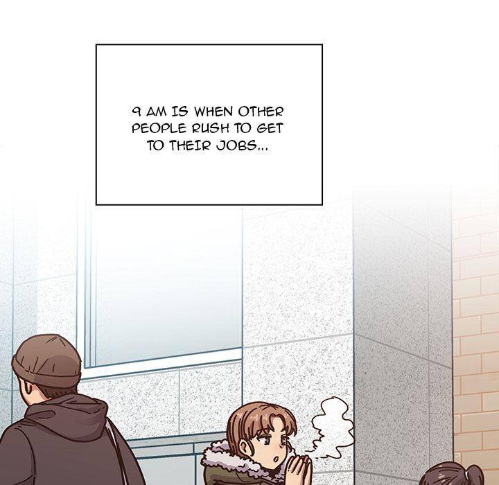 Crime and Punishment Chapter 40 Page 18