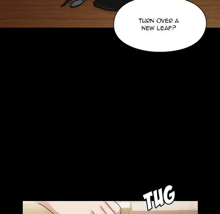 Crime and Punishment Chapter 38 Page 62