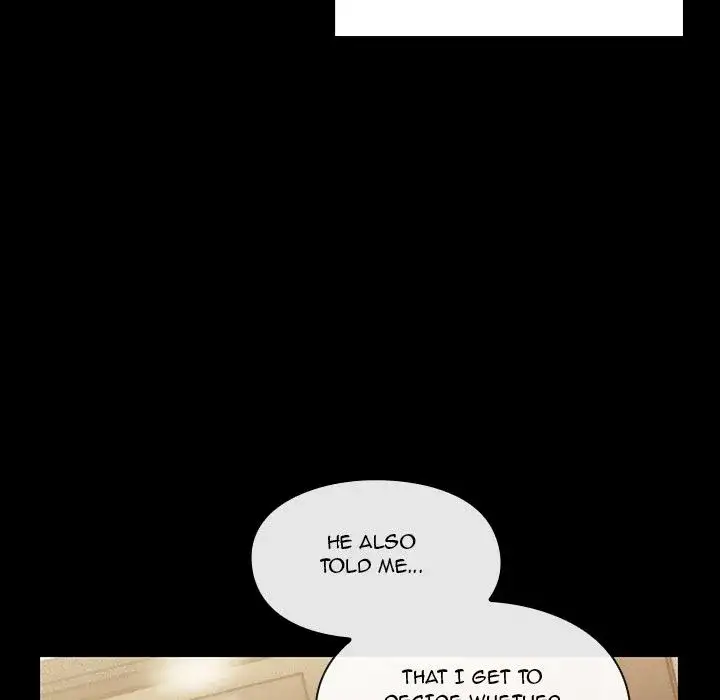 Crime and Punishment Chapter 39 Page 113