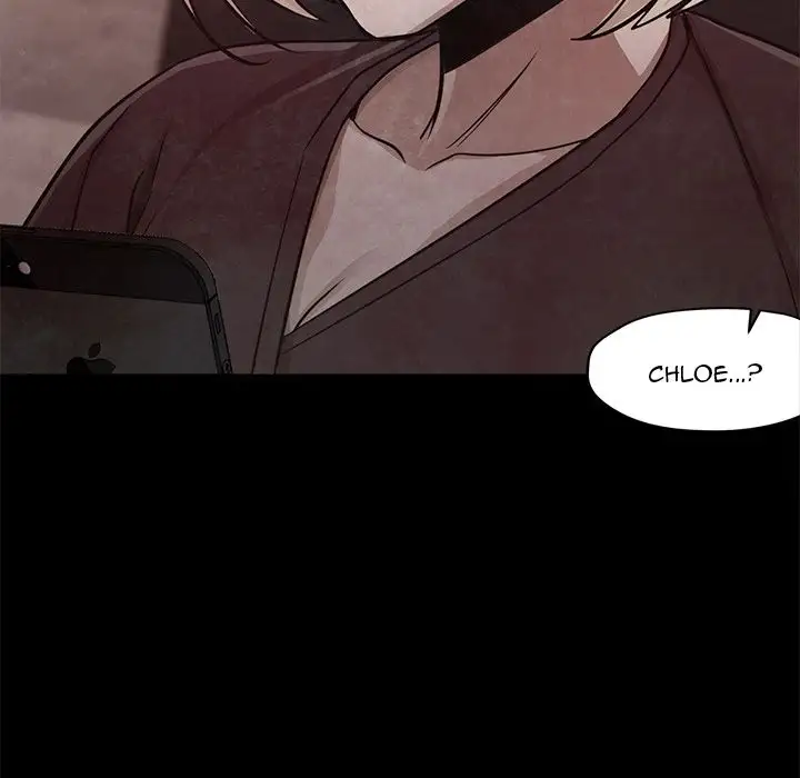 Good Night Chapter 31 Page 80