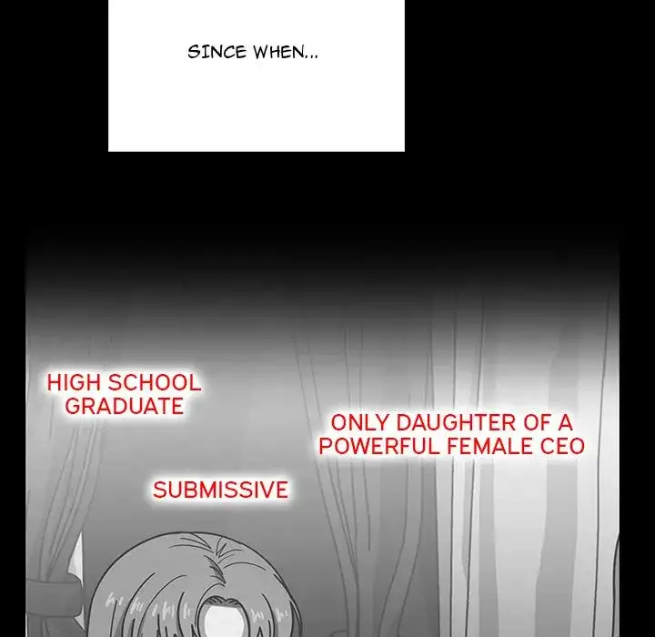 Crime and Punishment Chapter 39 Page 92