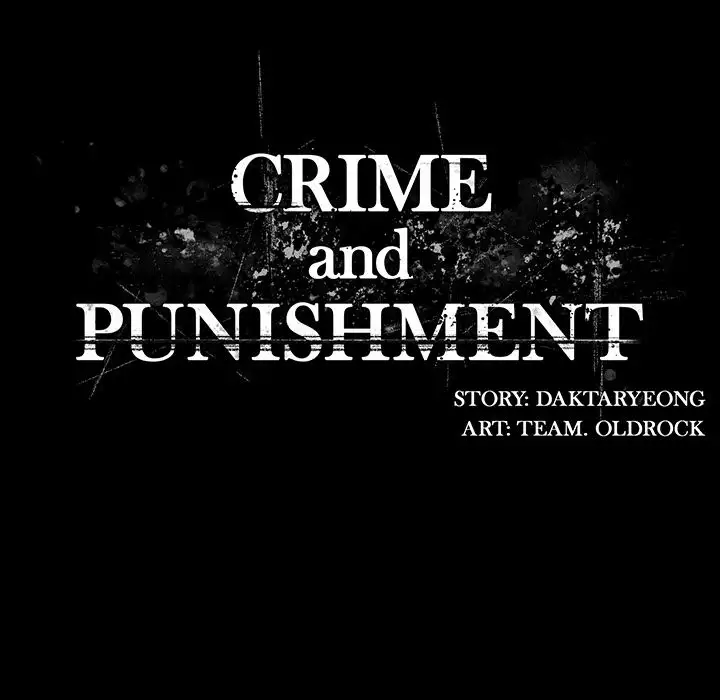 Crime and Punishment Chapter 37 Page 14