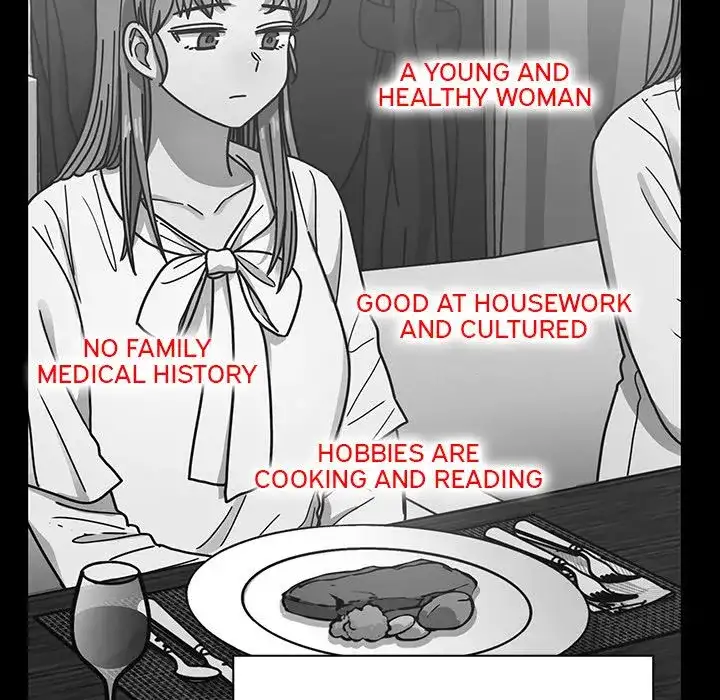 Crime and Punishment Chapter 39 Page 93
