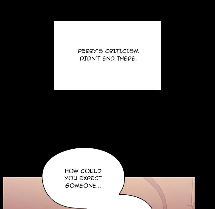 Crime and Punishment Chapter 37 Page 95