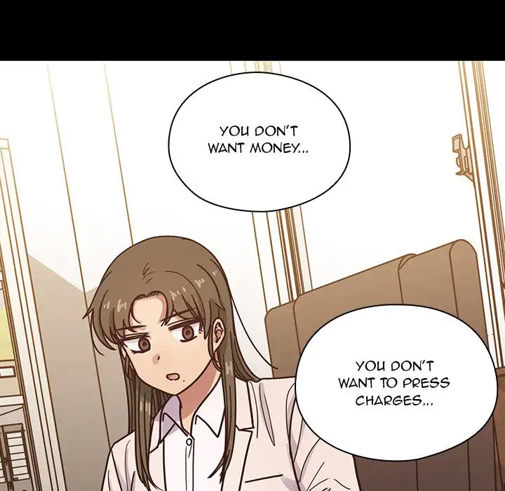 Crime and Punishment Chapter 37 Page 7