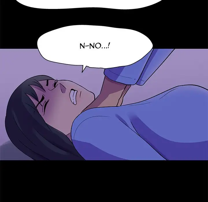 The White Room Chapter 63 Page 13