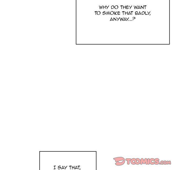 Crime and Punishment Chapter 40 Page 84