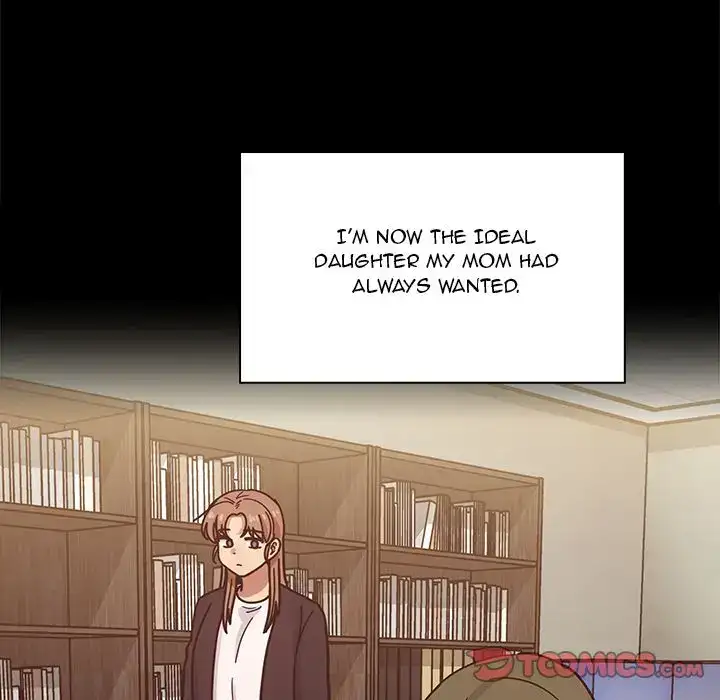 Crime and Punishment Chapter 38 Page 136