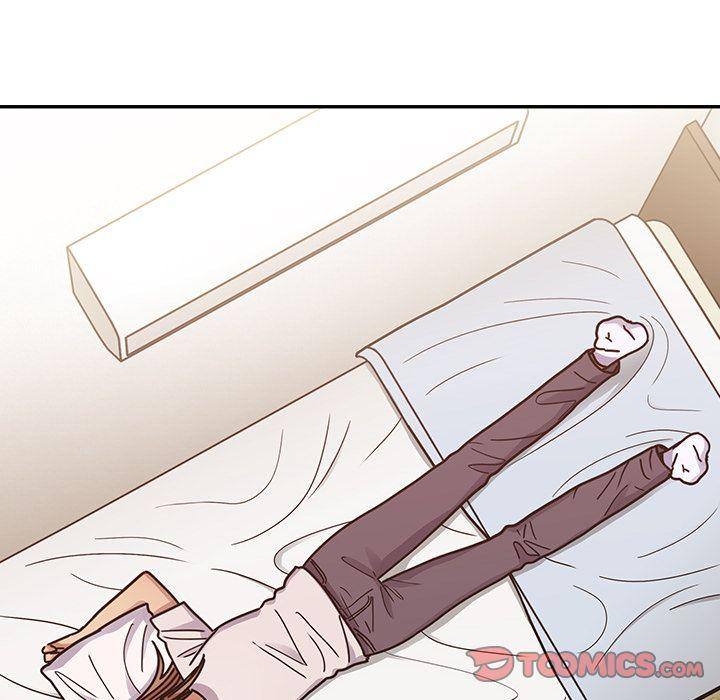 Crime and Punishment Chapter 40 Page 44