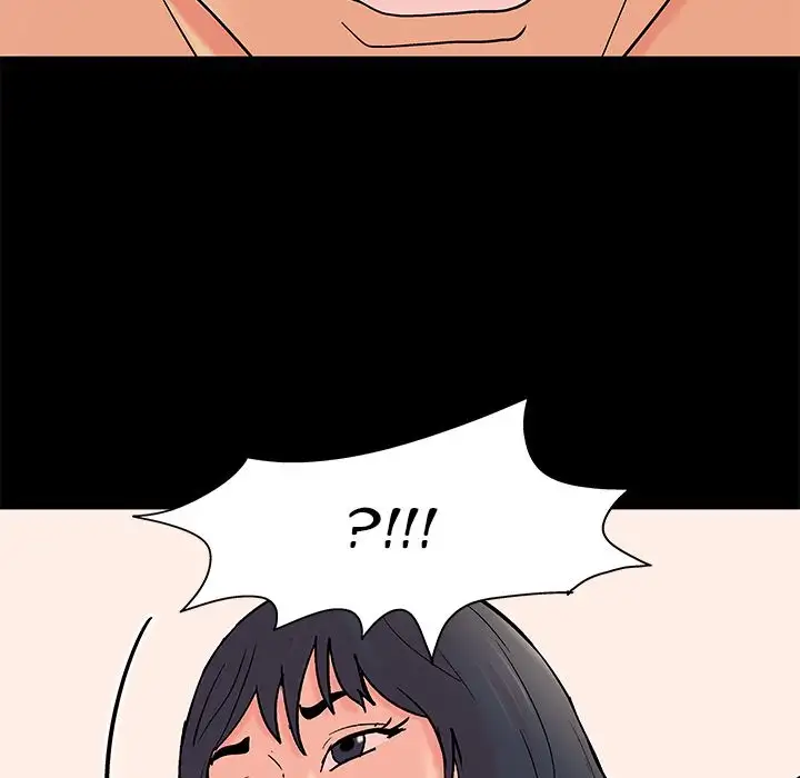 The White Room Chapter 61 Page 48