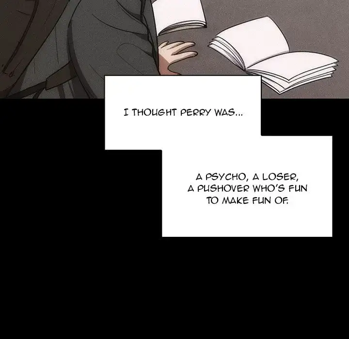 Crime and Punishment Chapter 38 Page 8