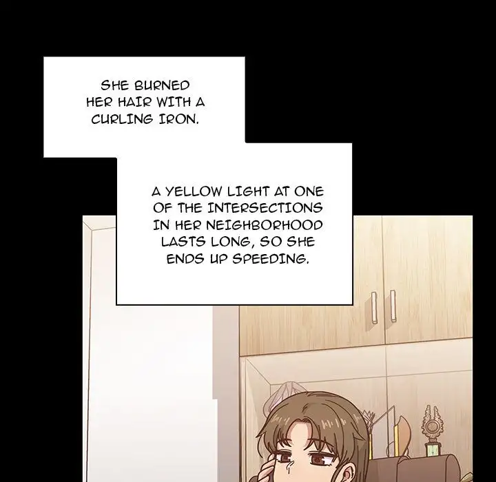 Crime and Punishment Chapter 37 Page 115
