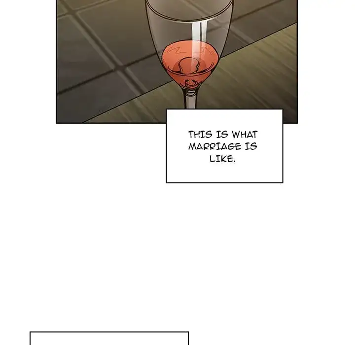 Crime and Punishment Chapter 39 Page 45
