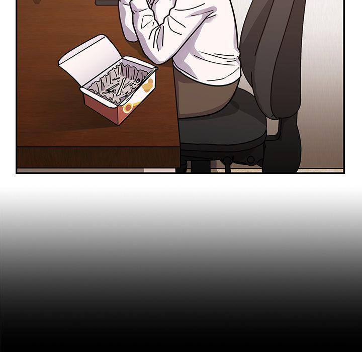Crime and Punishment Chapter 40 Page 69