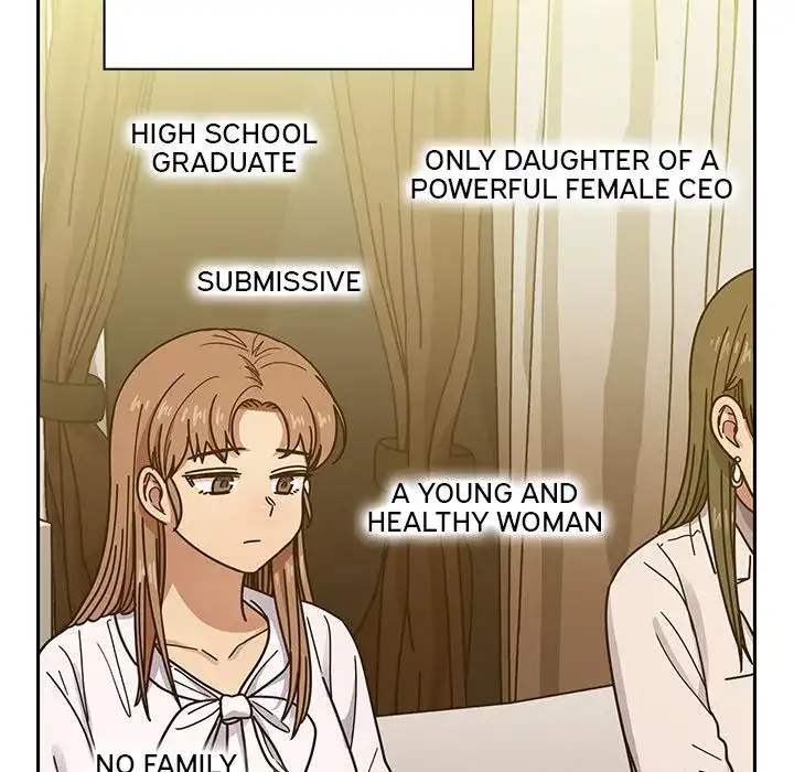 Crime and Punishment Chapter 39 Page 37
