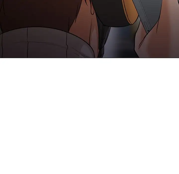 Good Night Chapter 33 Page 88