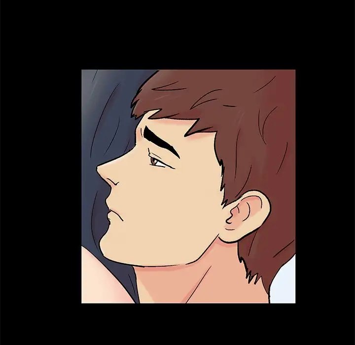 The White Room Chapter 61 Page 24