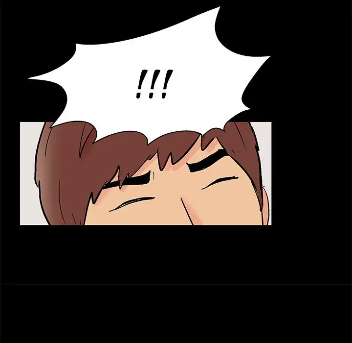 The White Room Chapter 61 Page 40