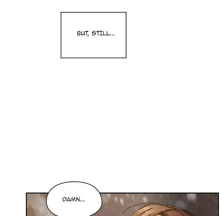 Crime and Punishment Chapter 39 Page 195
