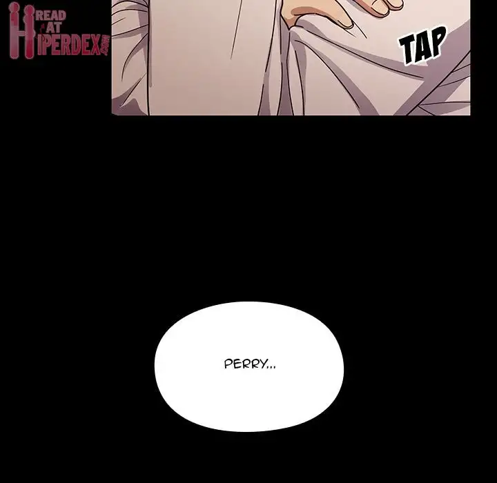 Crime and Punishment Chapter 37 Page 26