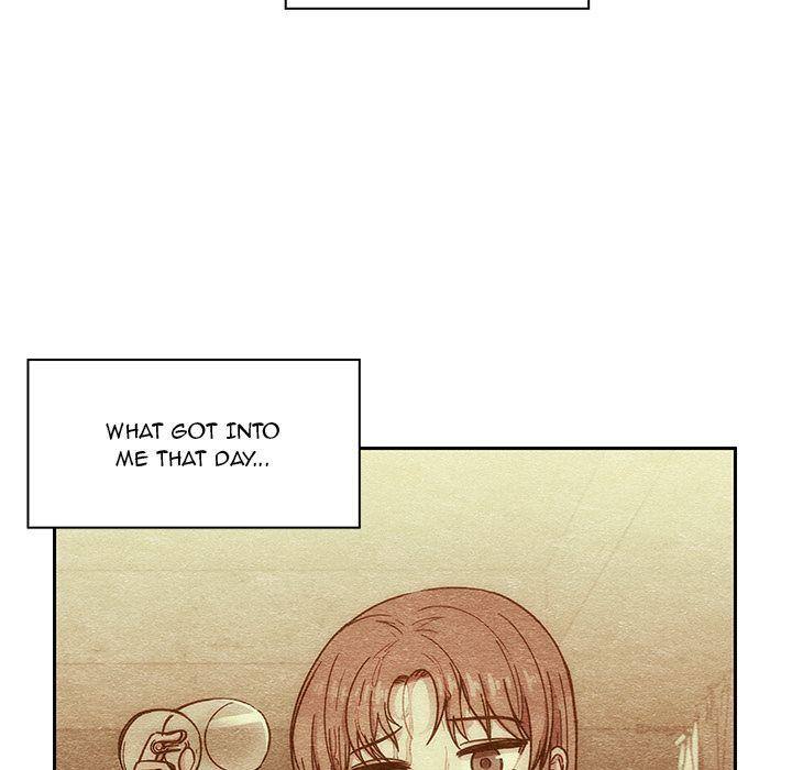 Crime and Punishment Chapter 40 Page 41