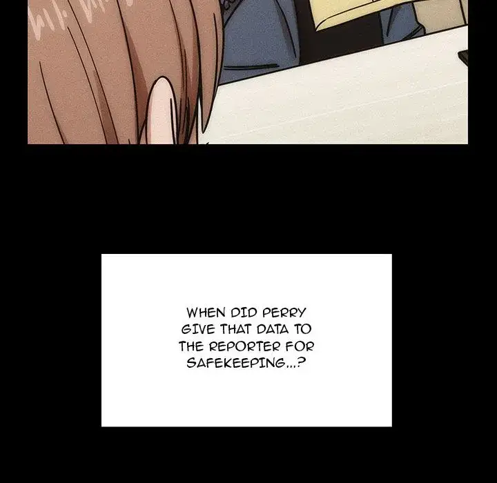 Crime and Punishment Chapter 39 Page 115