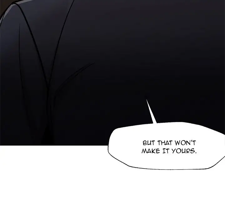 Good Night Chapter 34 Page 32