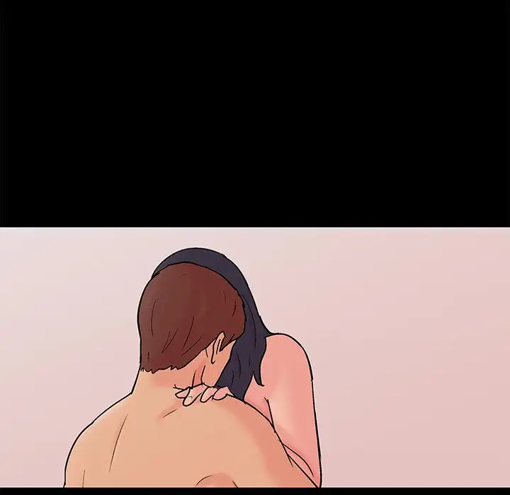 The White Room Chapter 61 Page 29