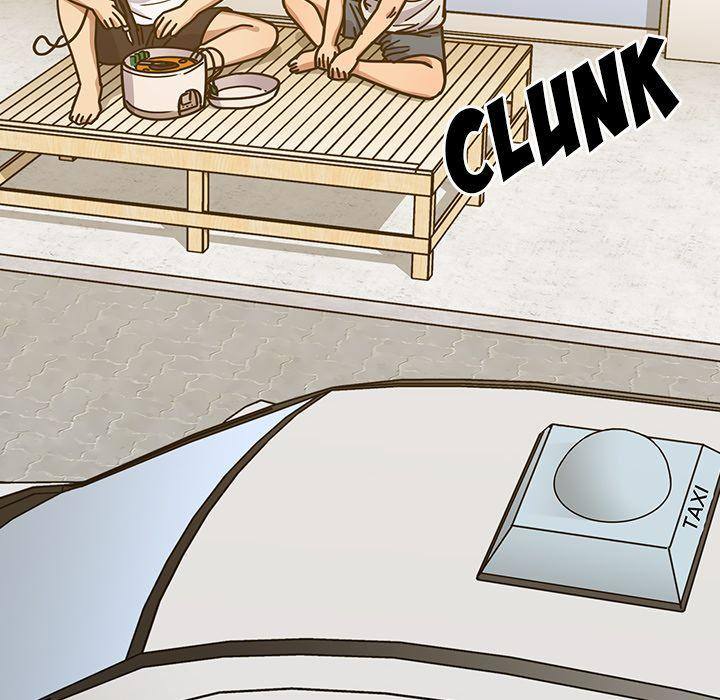 Crime and Punishment Chapter 40 Page 166