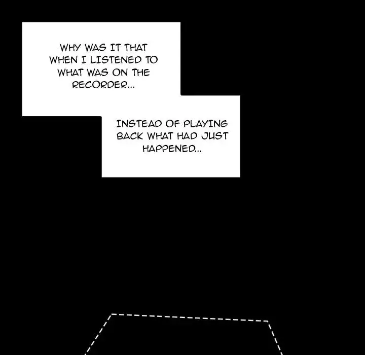 Crime and Punishment Chapter 39 Page 107