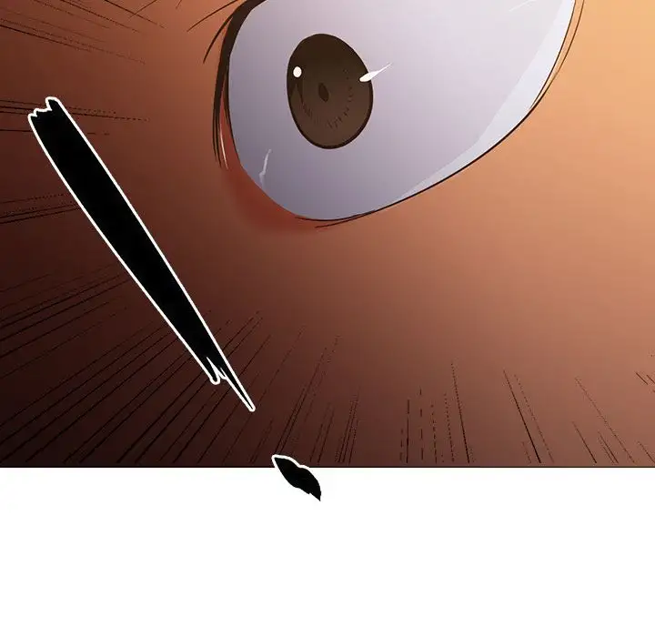 Good Night Chapter 31 Page 43