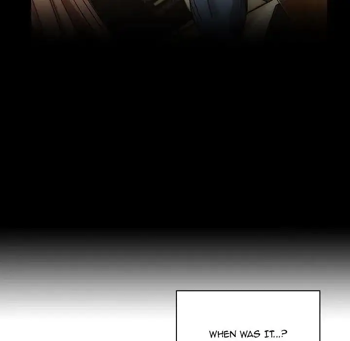 Crime and Punishment Chapter 39 Page 89