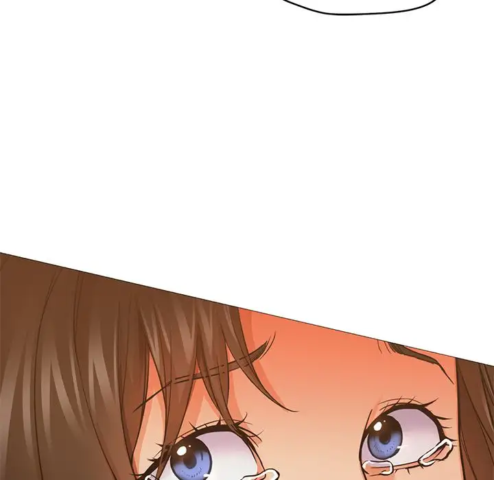 Good Night Chapter 33 Page 76