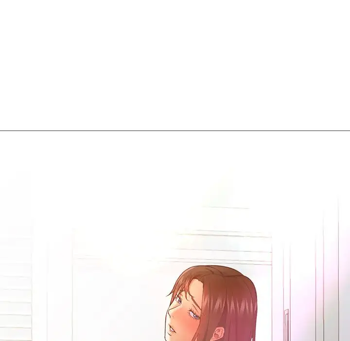 Good Night Chapter 32 Page 70
