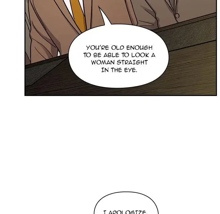 Crime and Punishment Chapter 39 Page 6