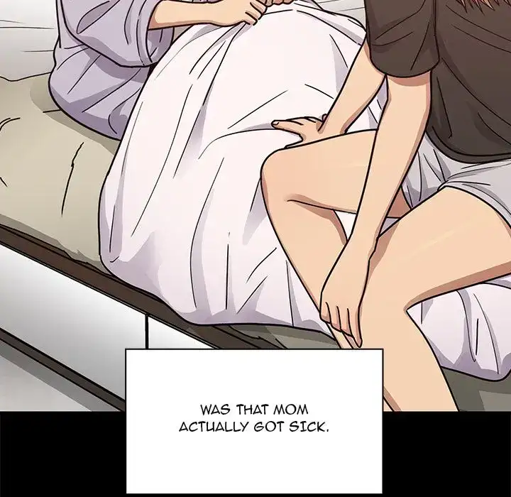 Crime and Punishment Chapter 38 Page 149