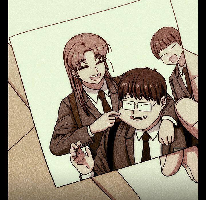 Crime and Punishment Chapter 40 Page 182