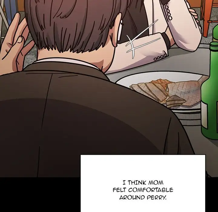 Crime and Punishment Chapter 37 Page 137
